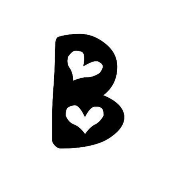 brooke_boom88